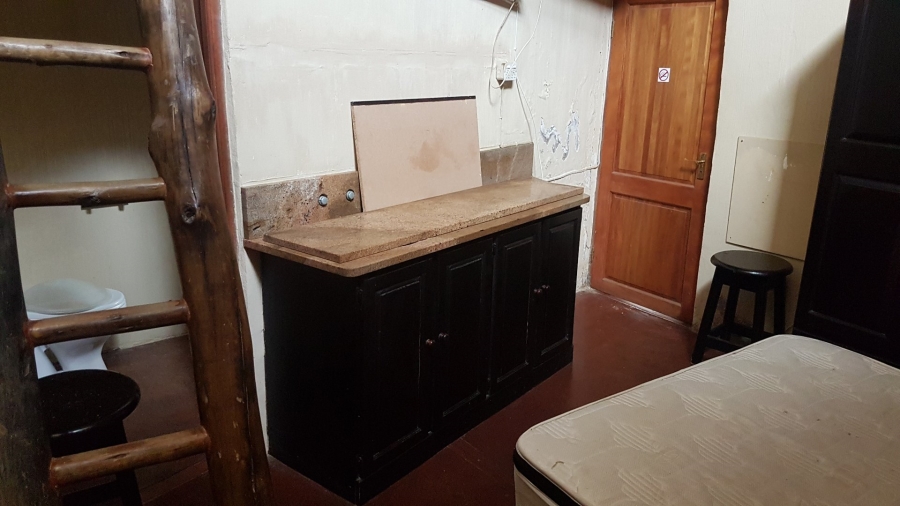 To Let 1 Bedroom Property for Rent in Mary Anne Free State